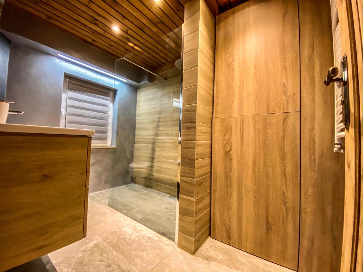 Kashubia Cottage - Housity