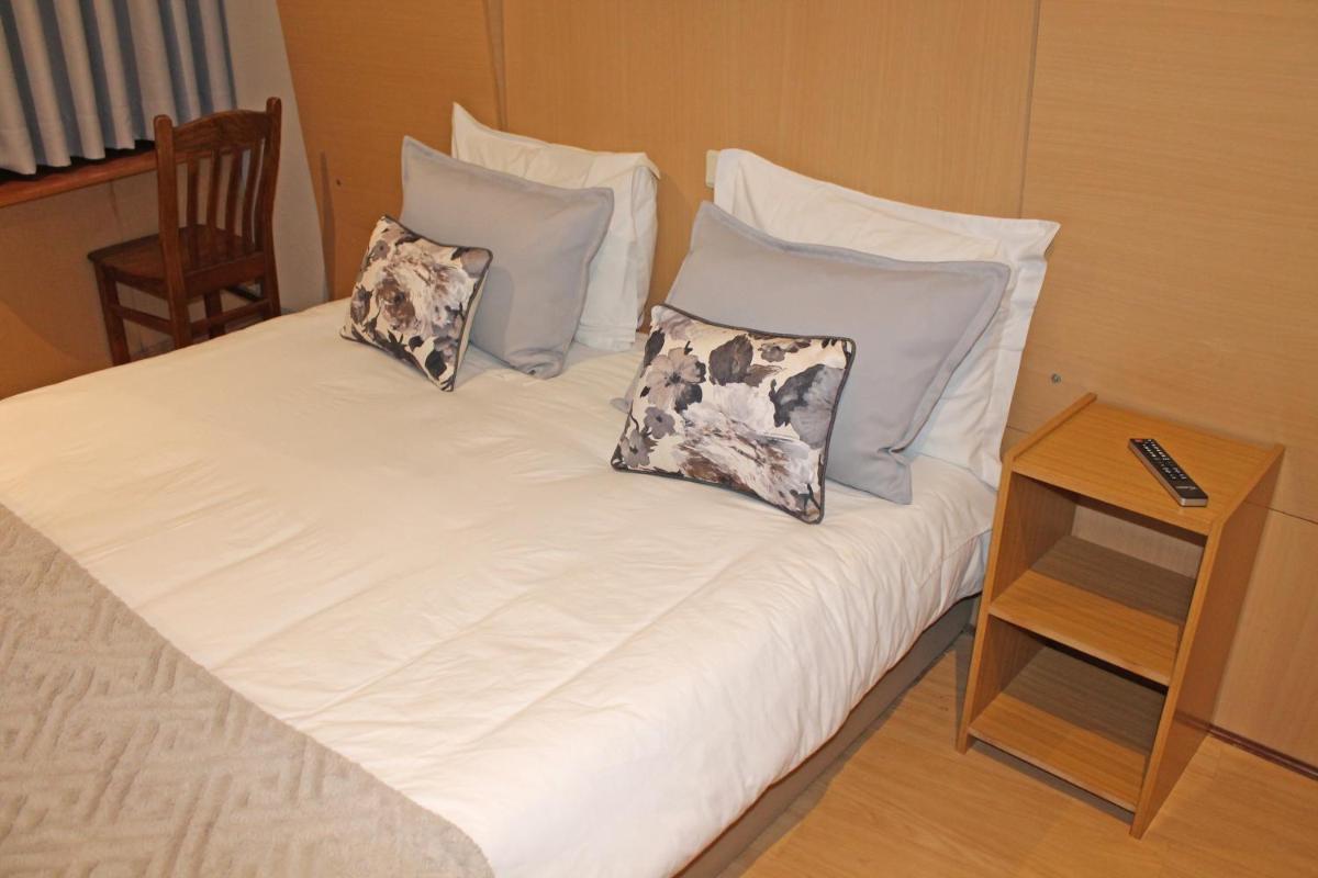 Residencial Paranhos - Housity
