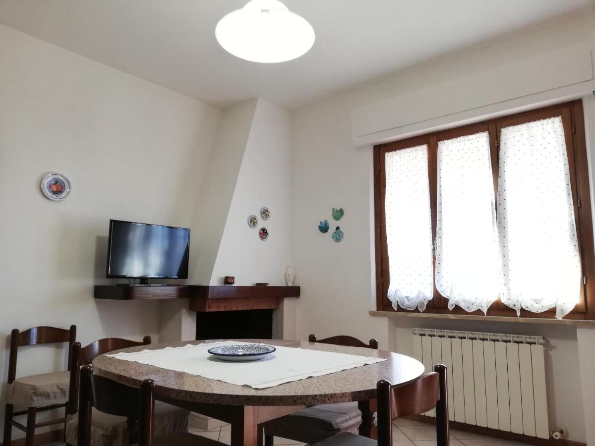 Casa La Fonte - Housity