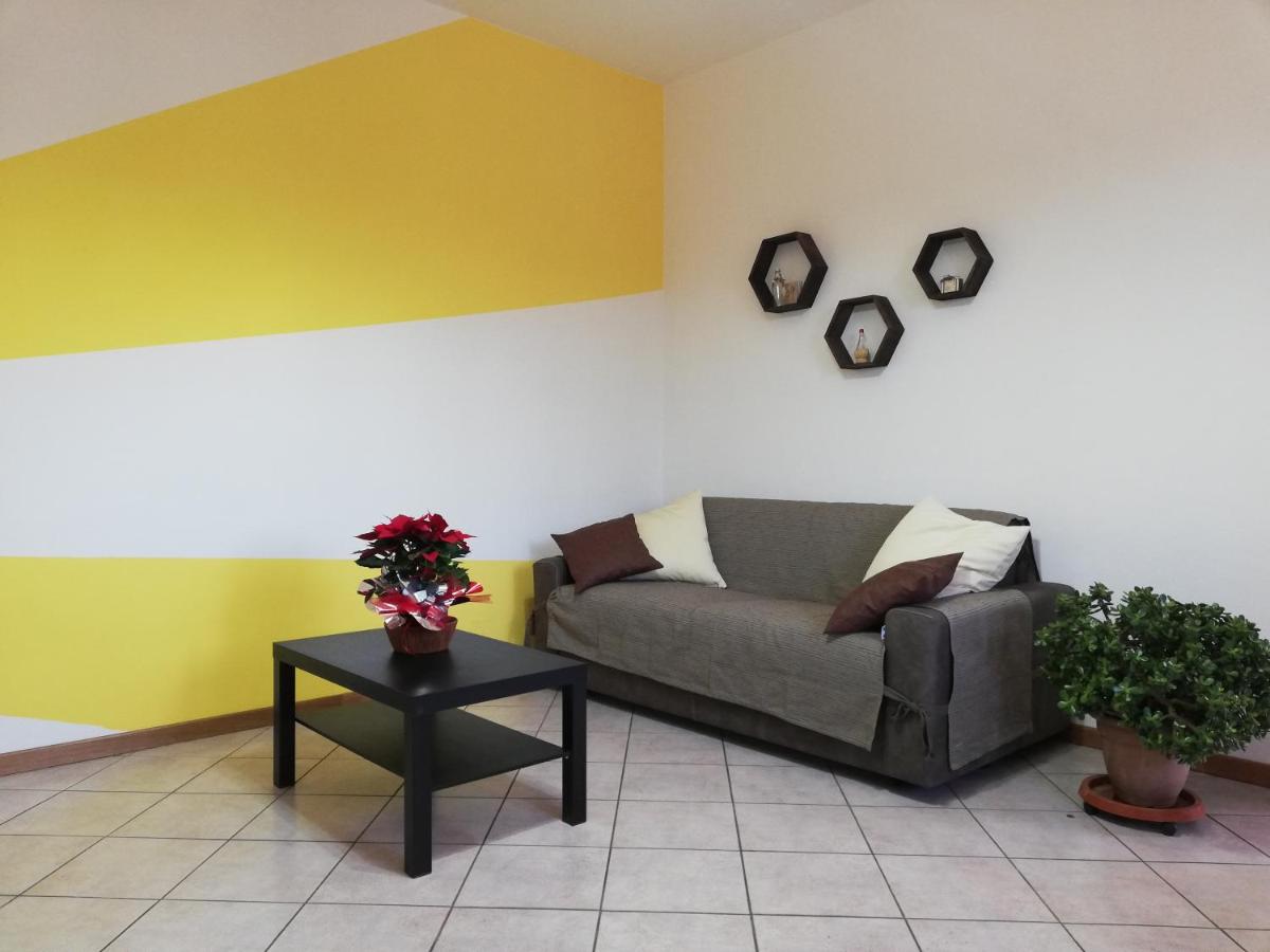 Casa La Fonte - Housity