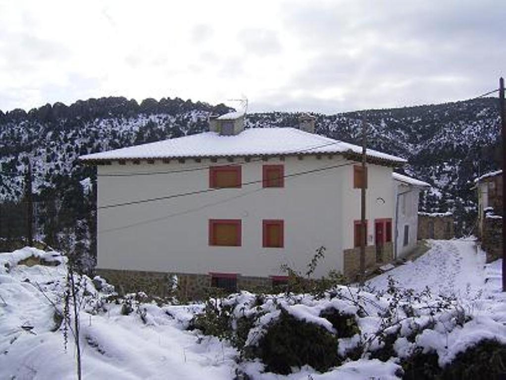 Casa Alhambras - Housity