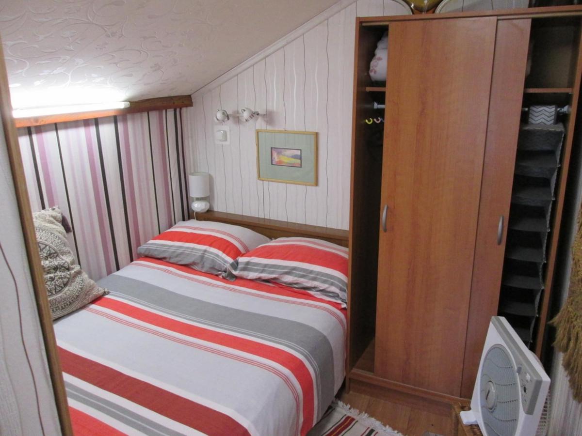 Suitetrails - APARTMENT 