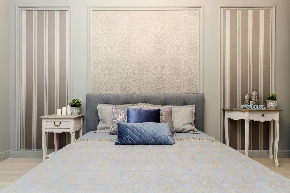 Old town Kalku Apartment - Housity