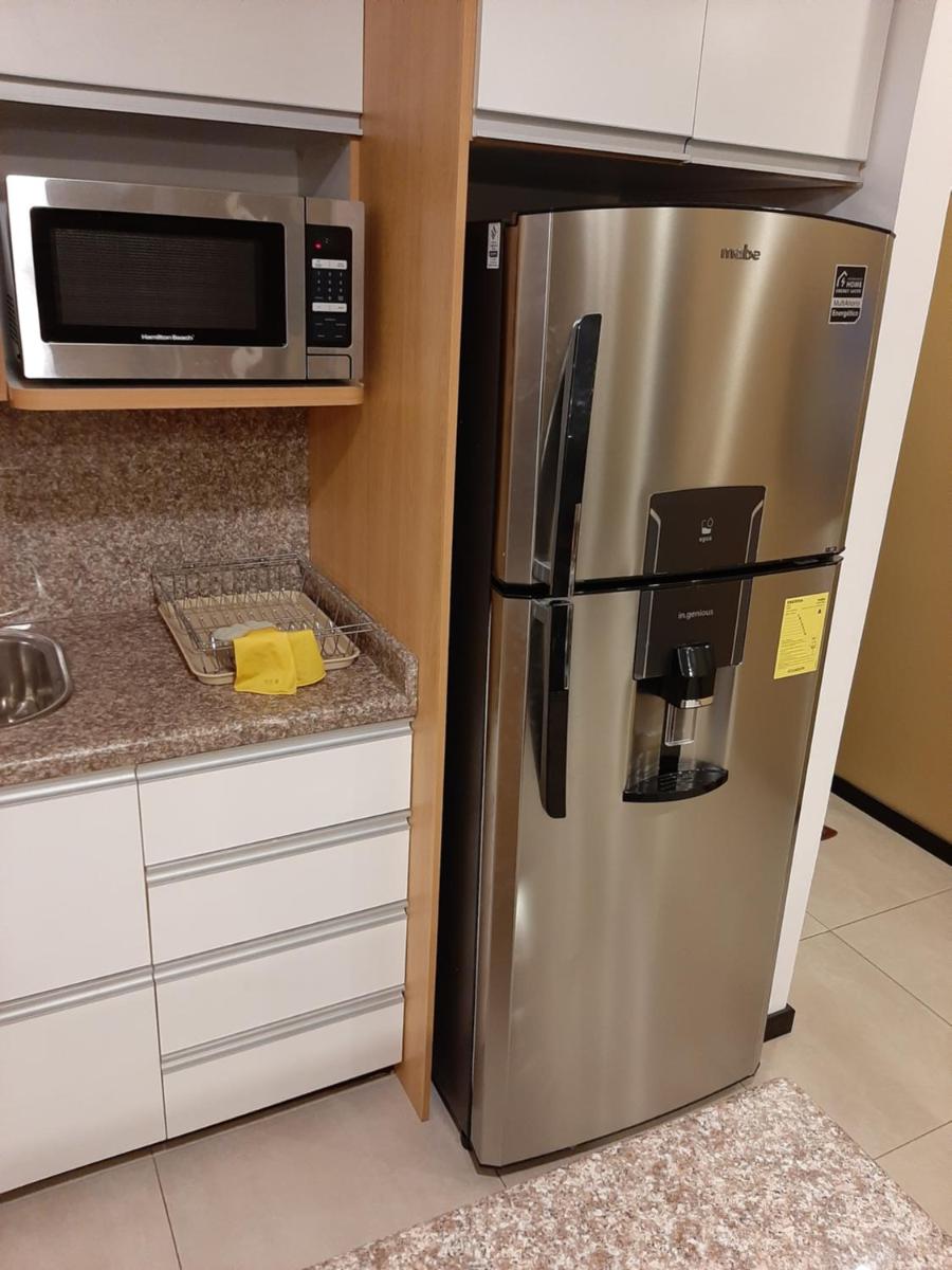 Condominio La Victoria, Departamento en Cuenca 1 - Housity