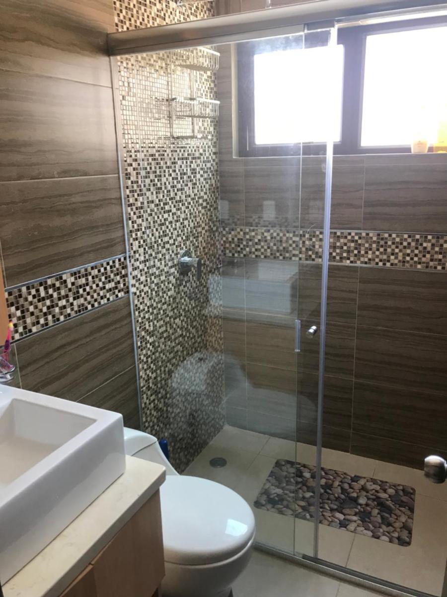 Condominio La Victoria, Departamento en Cuenca 1 - Housity