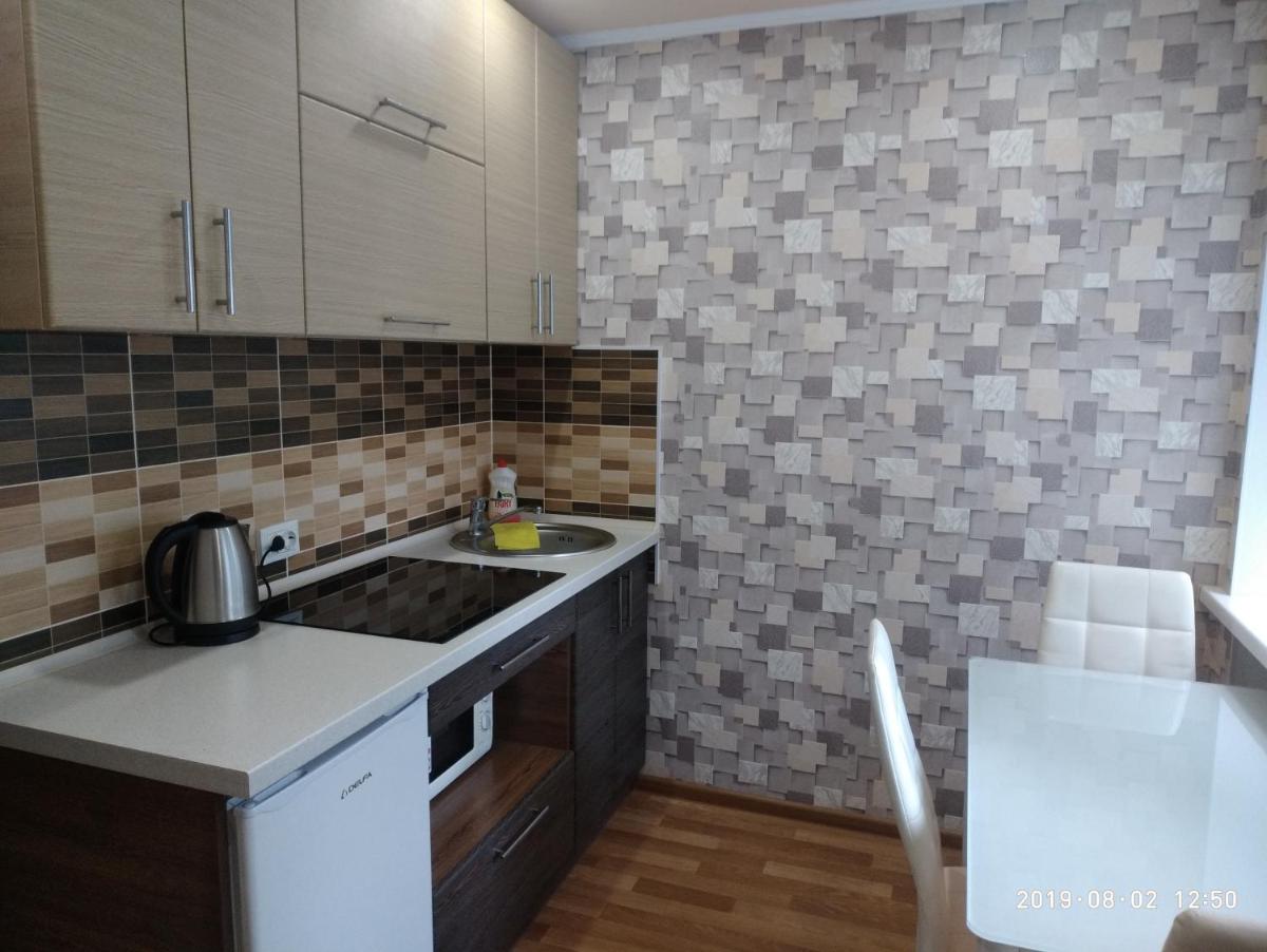 1 komn kvartira slov 39 ians k1234 - Housity