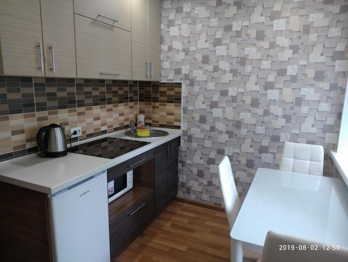 1 komn kvartira slov 39 ians k1234 - Housity