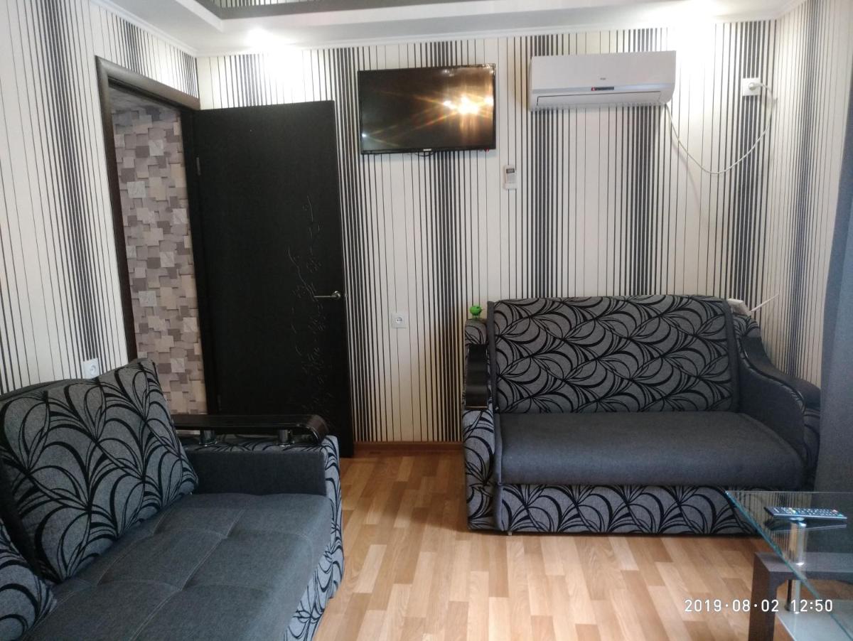 1 komn kvartira slov 39 ians k1234 - Housity