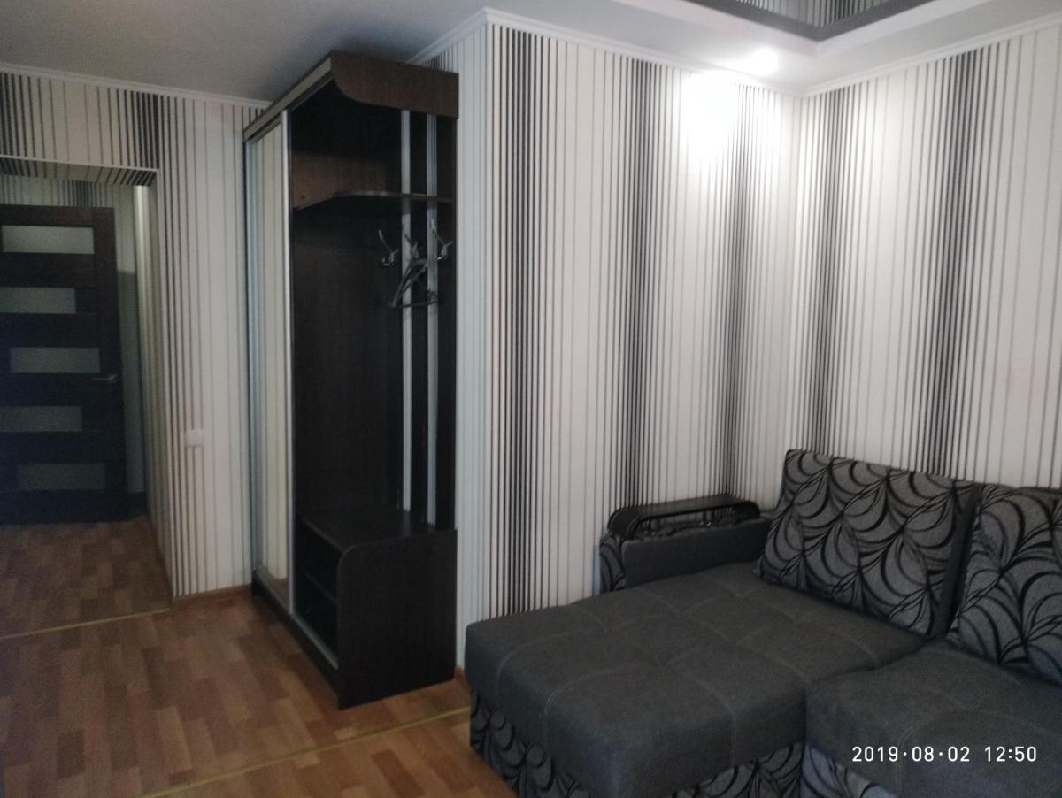 1 komn kvartira slov 39 ians k1234 - Housity