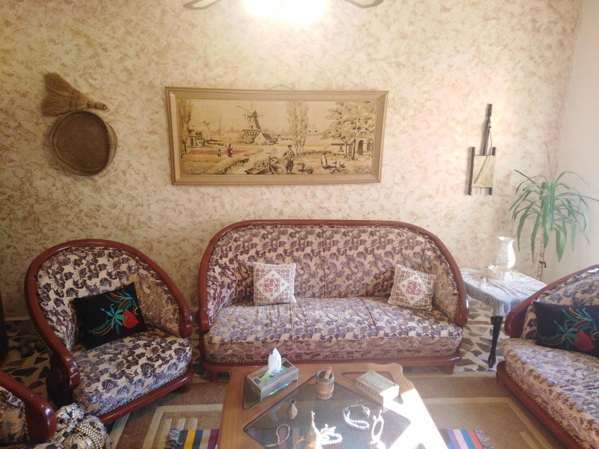 castle stone - Housity