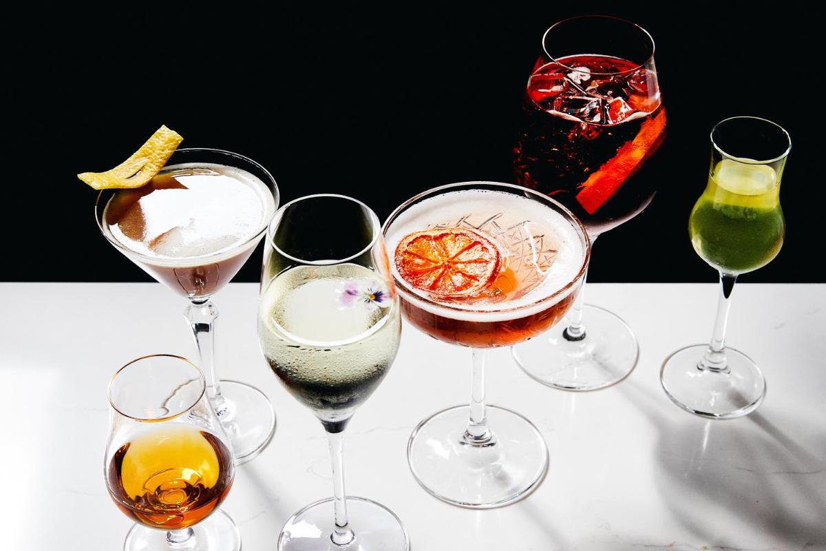 Kimpton Hotel Vintage Portland by IHG - Housity