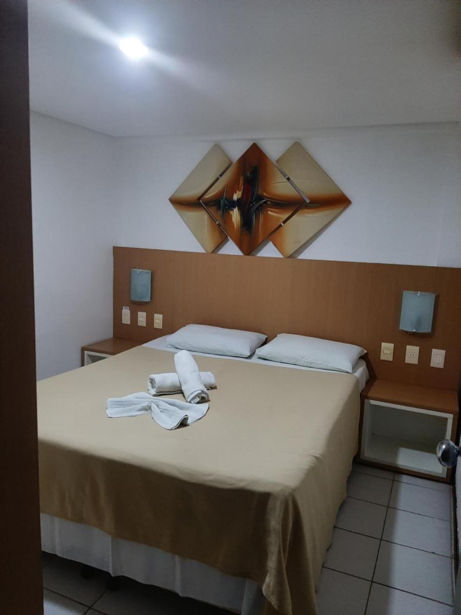 Pipa´s Ocean Flat - Housity