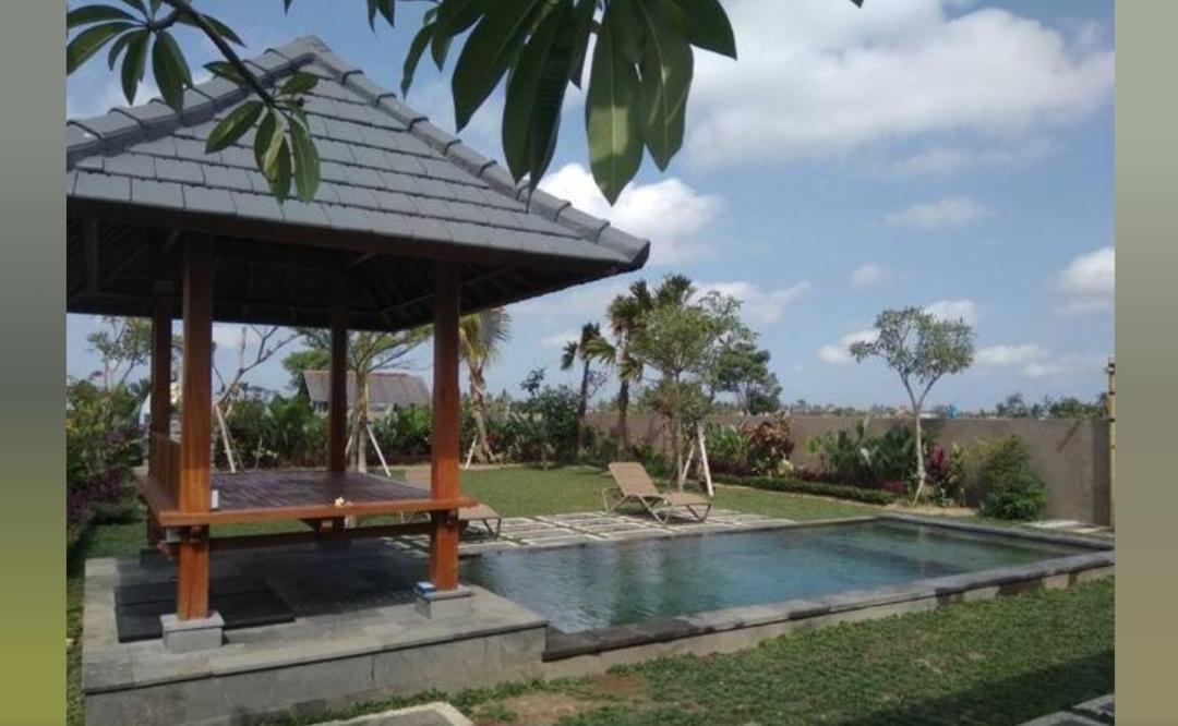 TiTi Villa - Housity