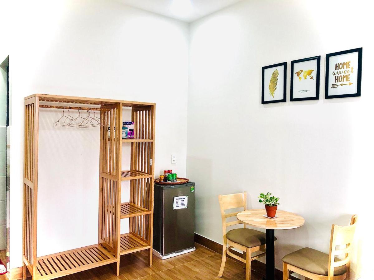 Homestay C&E Da Nang - Housity