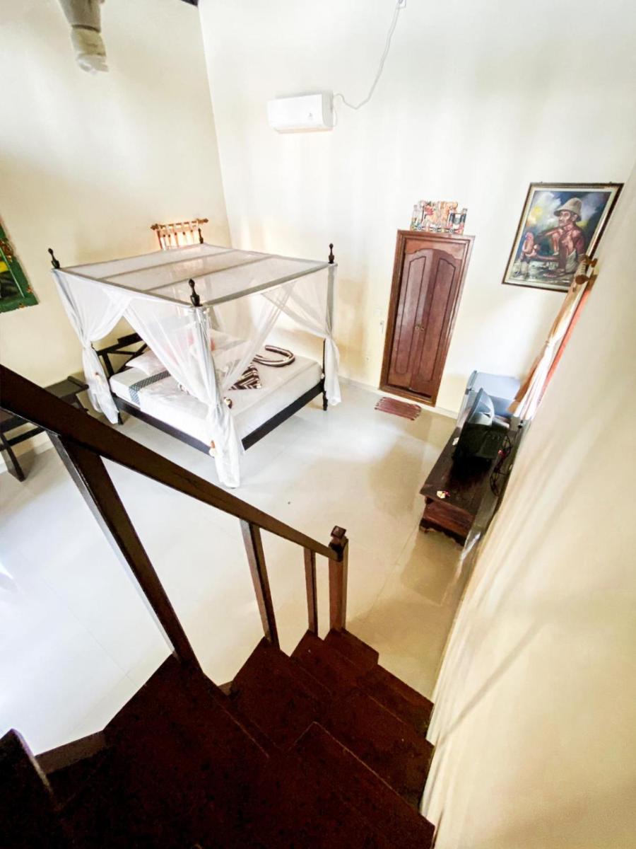 Tradisi Villas - Housity