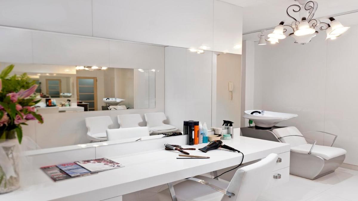 Holiday Inn Istanbul City, an IHG Hotel - Housity