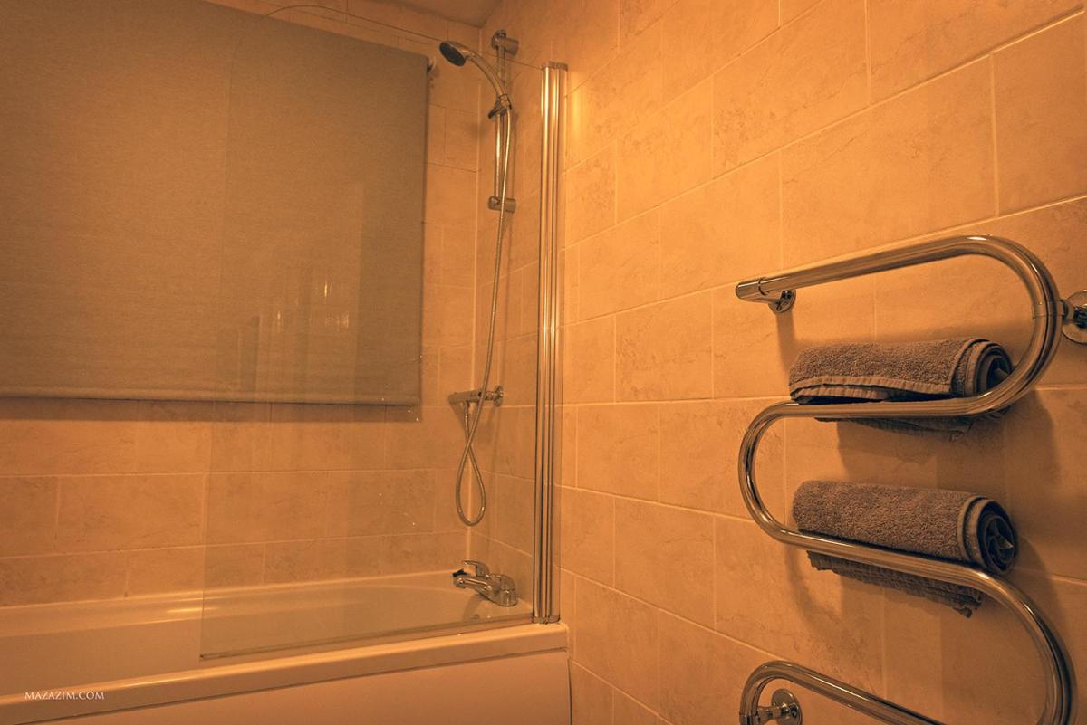 Birmingham Apartments Yardley A, BHX, NEC and City Centre - Housity