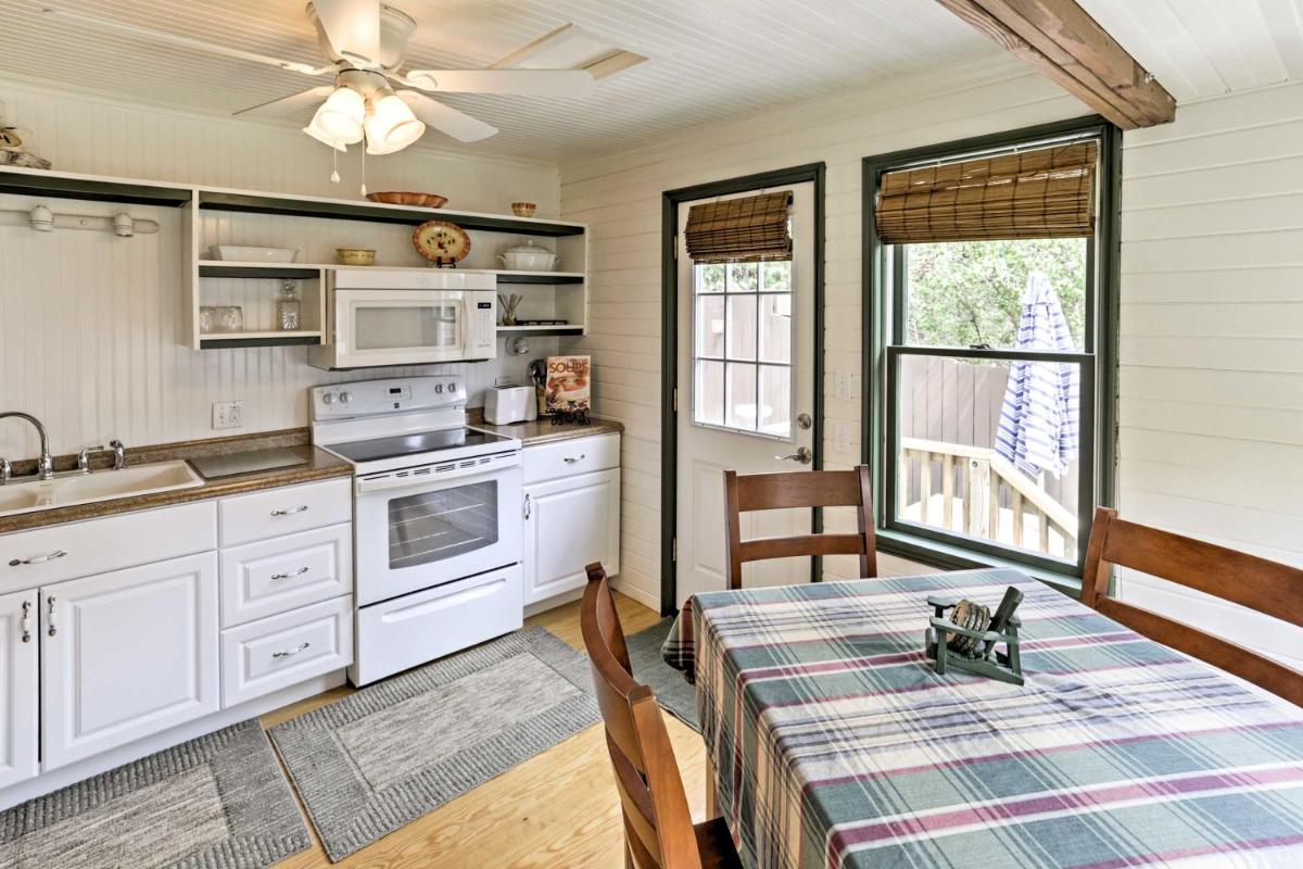 Bolton Landing Cottage Steps from Lake George! - Housity