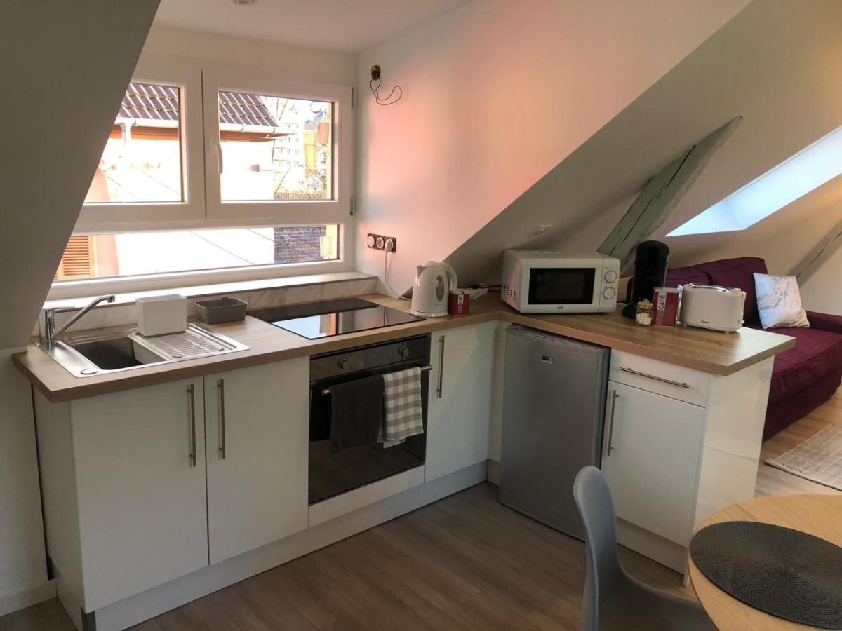Charming Home - City Center Cosy Apartments - Housity