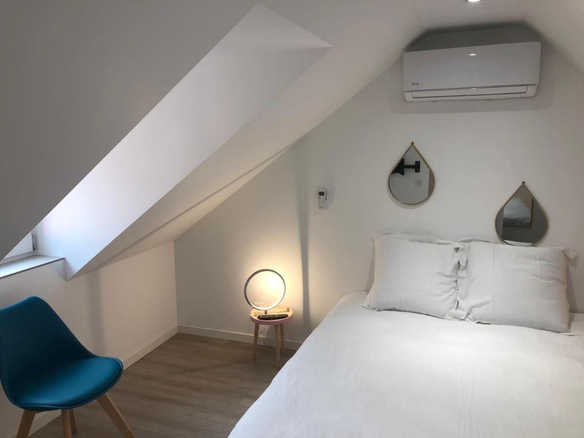 Charming Home - City Center Cosy Apartments - Housity