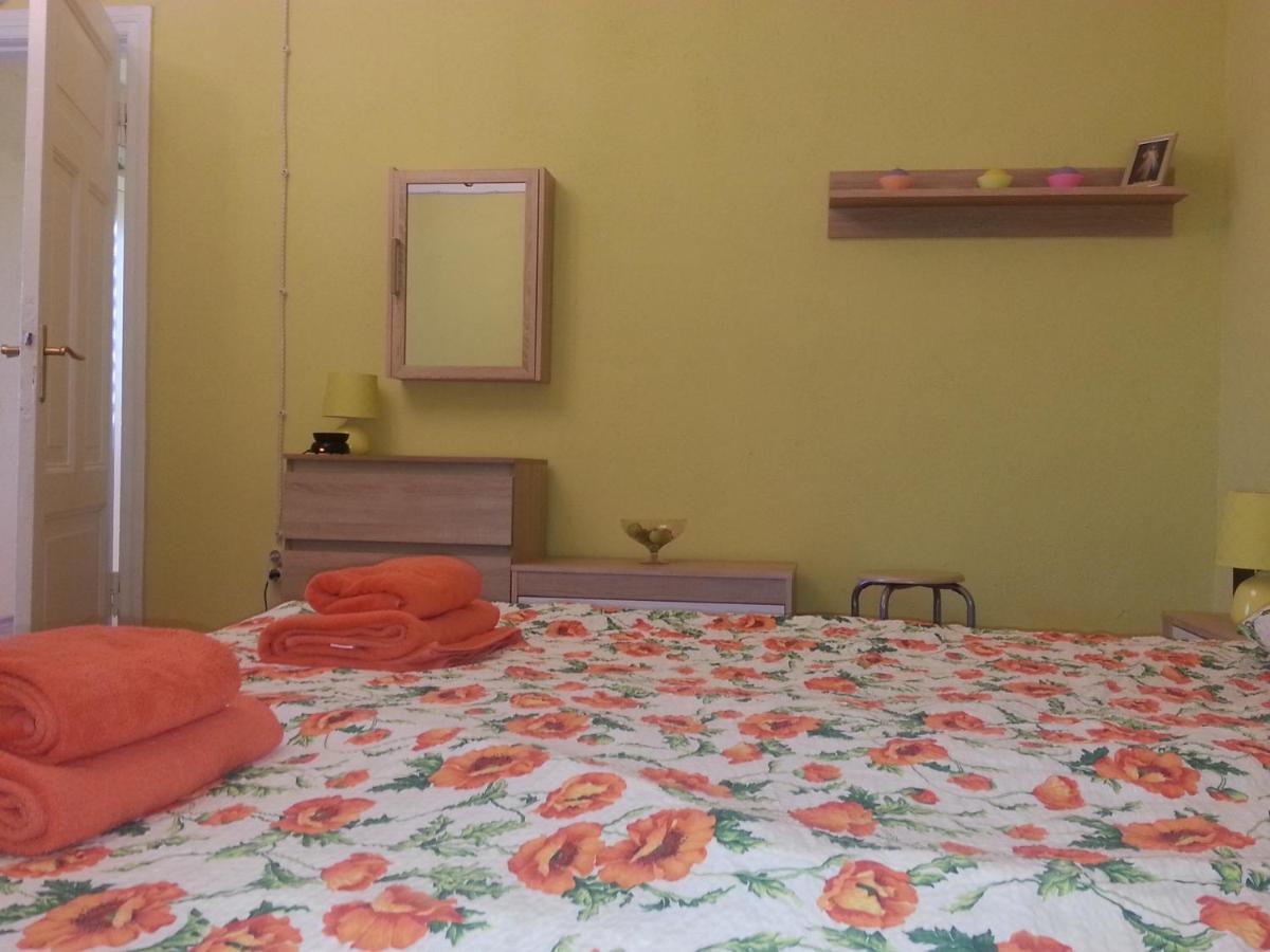 Ligatne Holiday apartaments - Housity