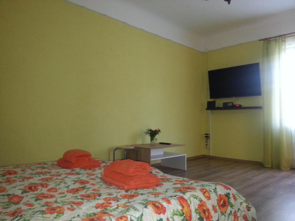Ligatne Holiday apartaments - Housity