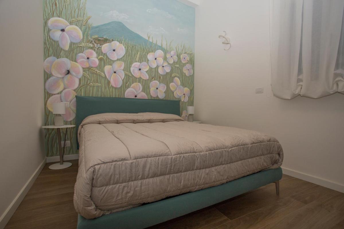 La casa di Nausicaa: il mito dell'ospitalità - Housity