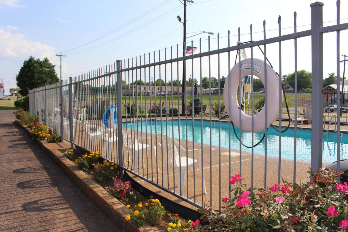 Savannah Lodge - Housity