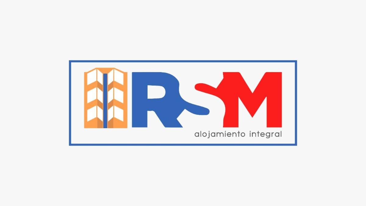 Resimed - Housity