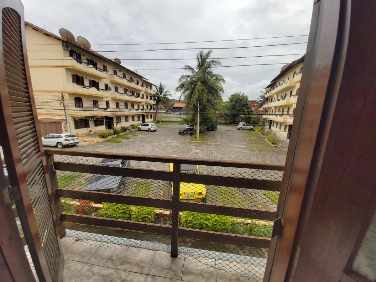 Vivendas de Iguaba - Housity