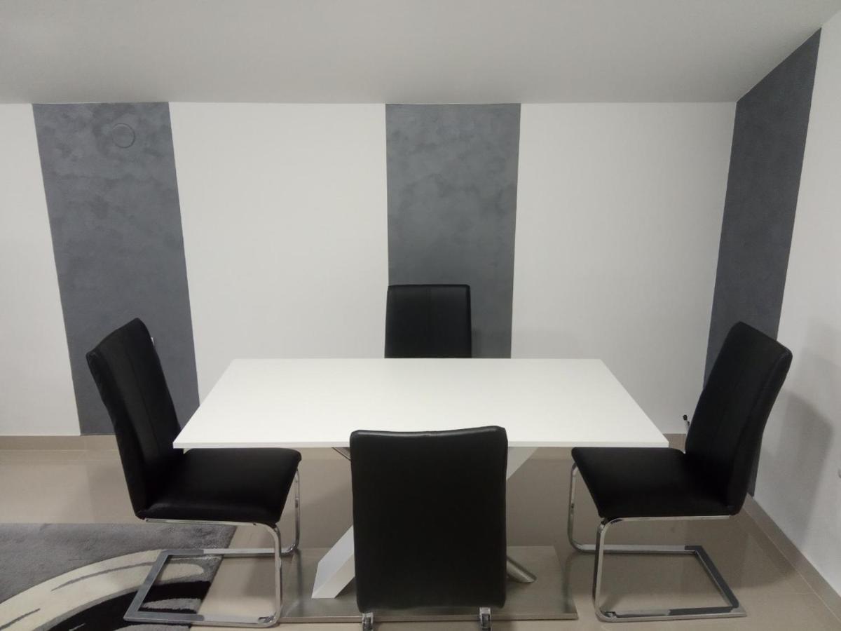 Djukic apartman - Housity