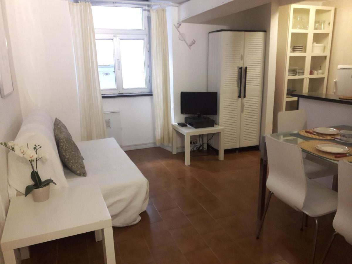 Il Nido - Housity