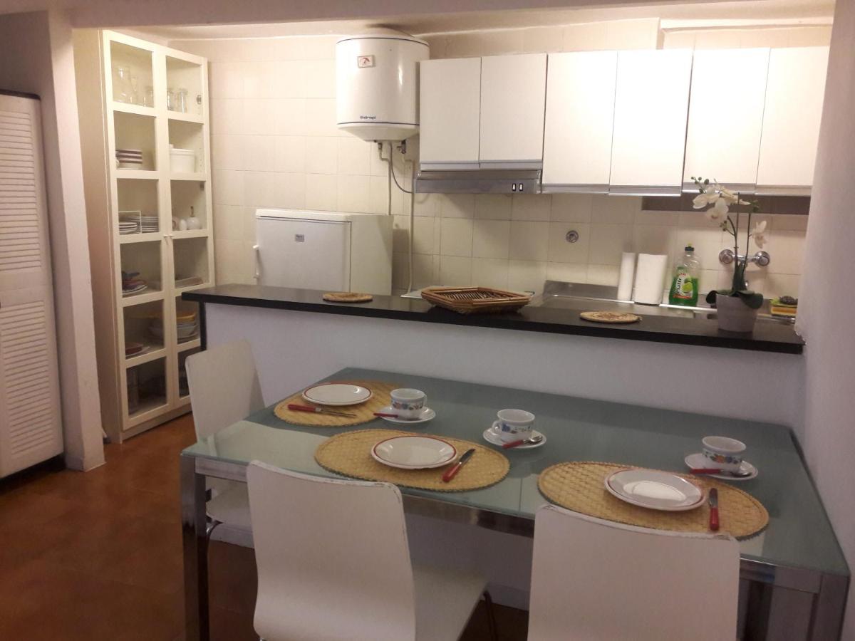 Il Nido - Housity
