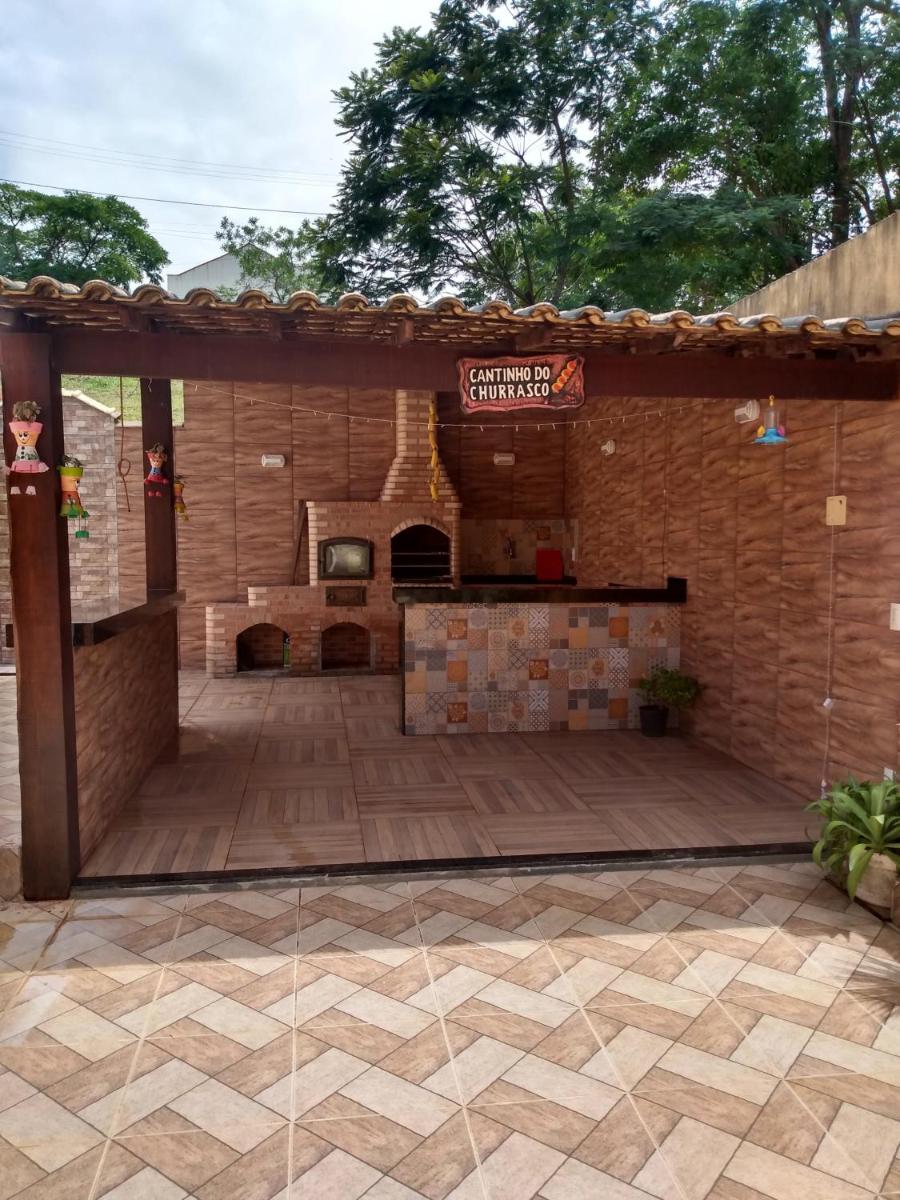 Orange House - Housity