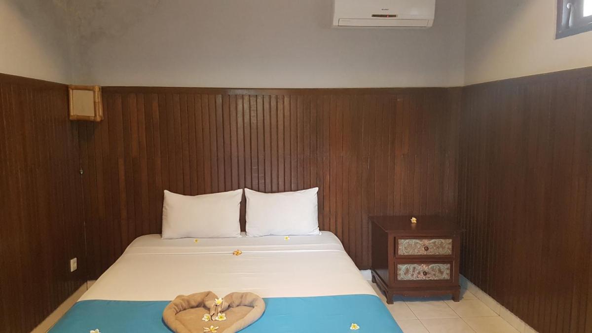 Puri Mandhara Lovina - Housity