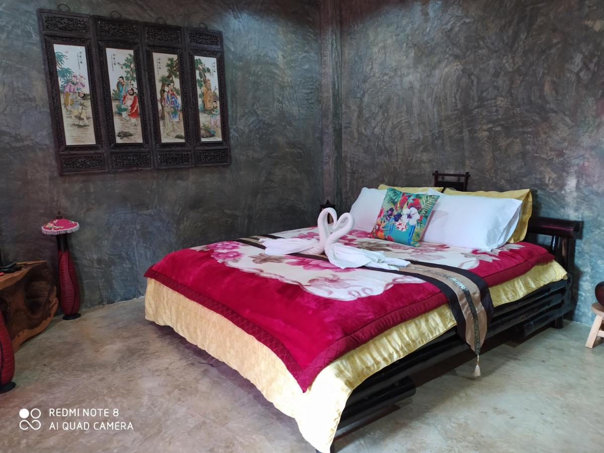 Angels Chambres d'hotes - Housity