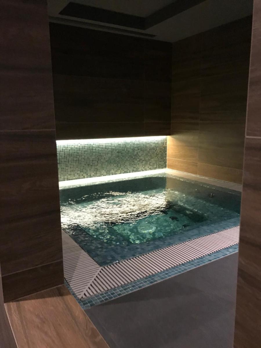 Lux Apartments Janjic - Housity