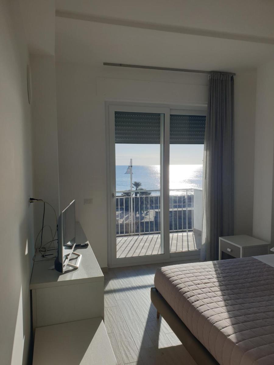 Iris home - Housity
