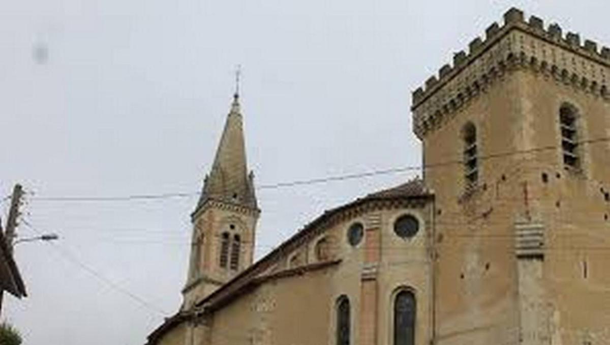 Au cœur des collines gersoise - Housity