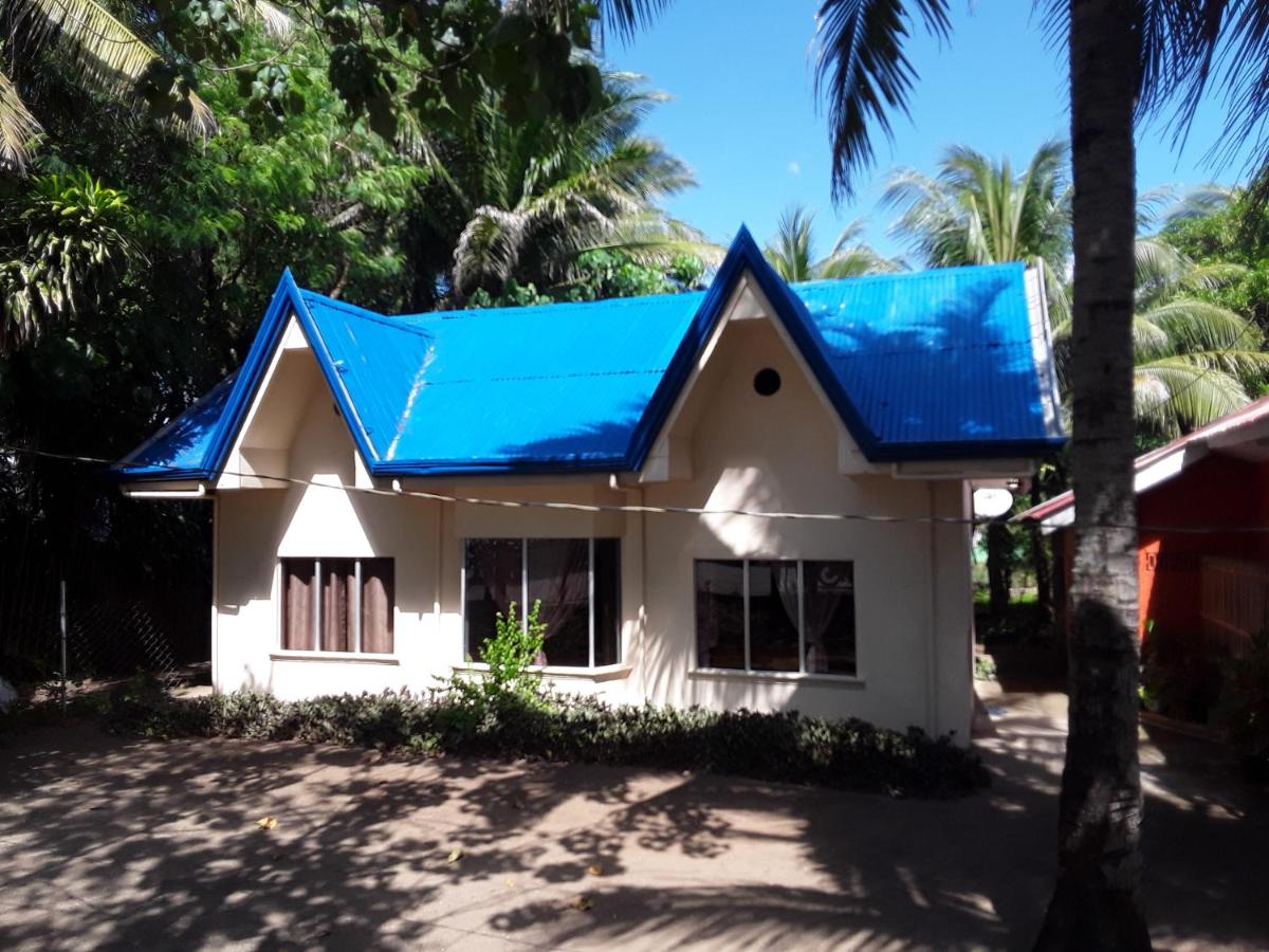 Bayawan Sunset Villa - Housity