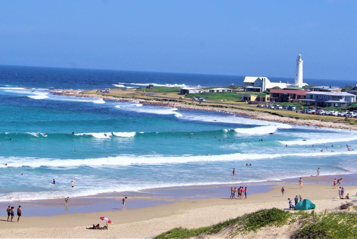 Cape St Francis Resort - Housity