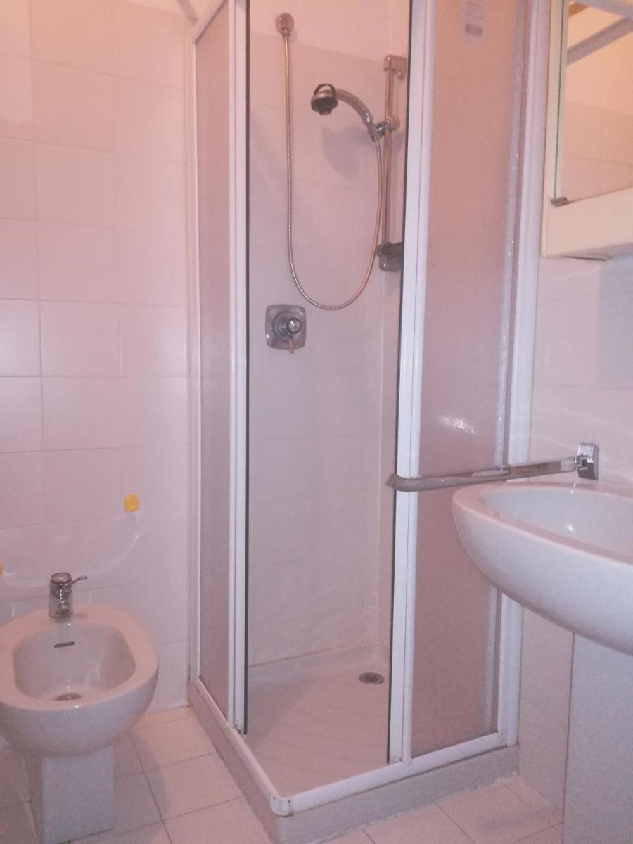 Valsassina Rent - Housity