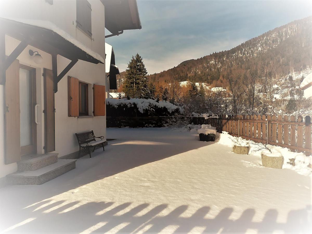 Suitetrails - la STELLA House
