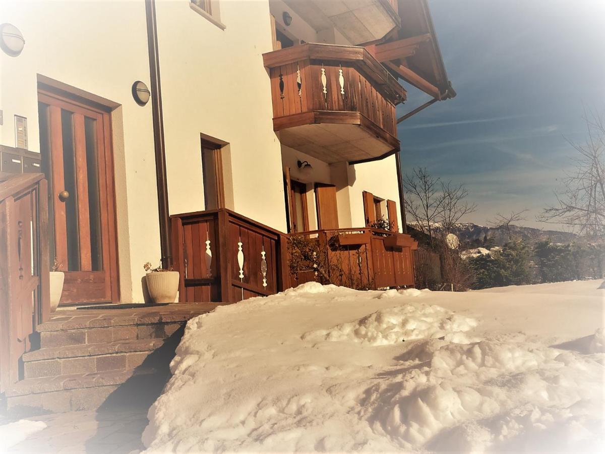 Suitetrails - la STELLA House