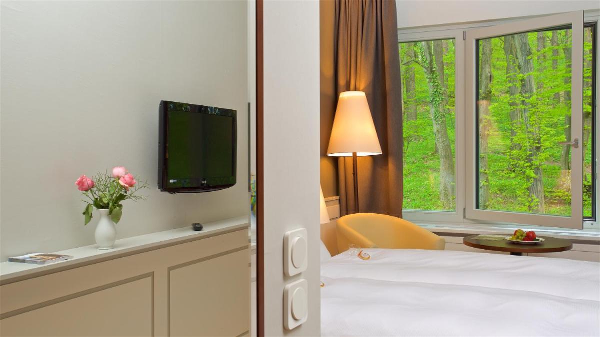 Berghotel Tulbingerkogel - Housity