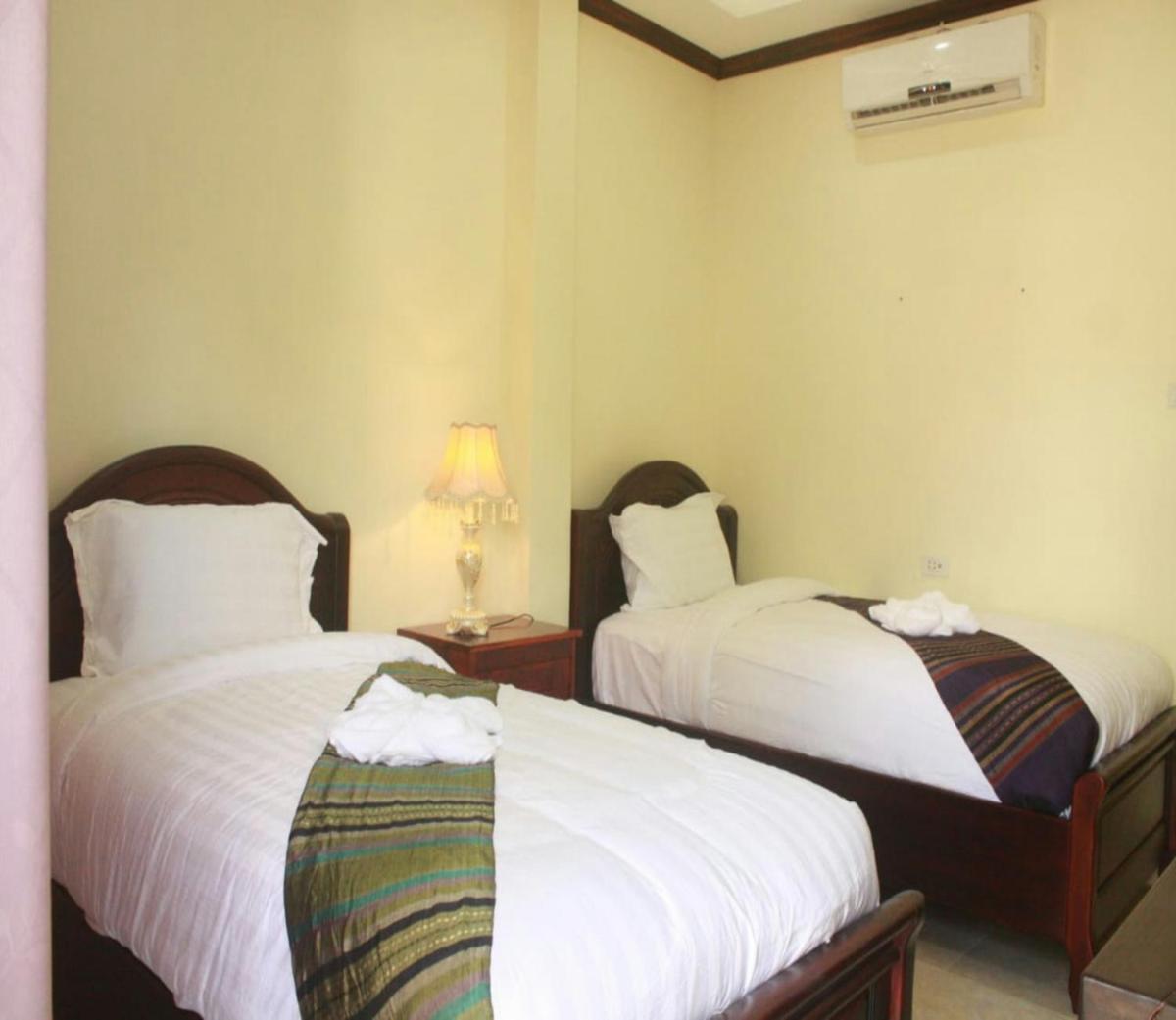 888guest house - Housity