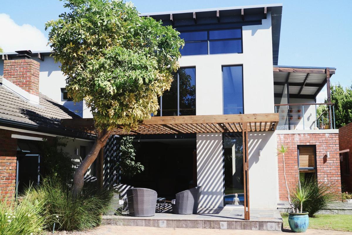 9 Windsor House - Housity