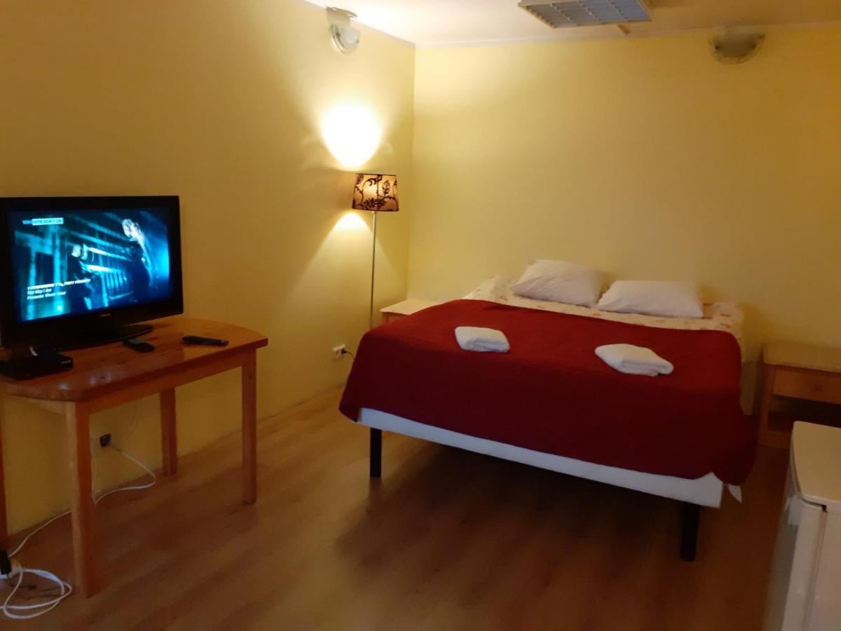 Majaka Hostel - Housity