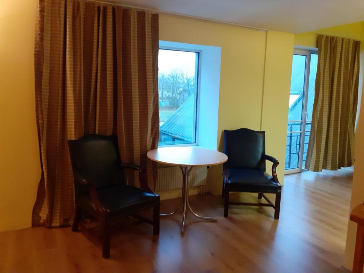 Majaka Hostel - Housity