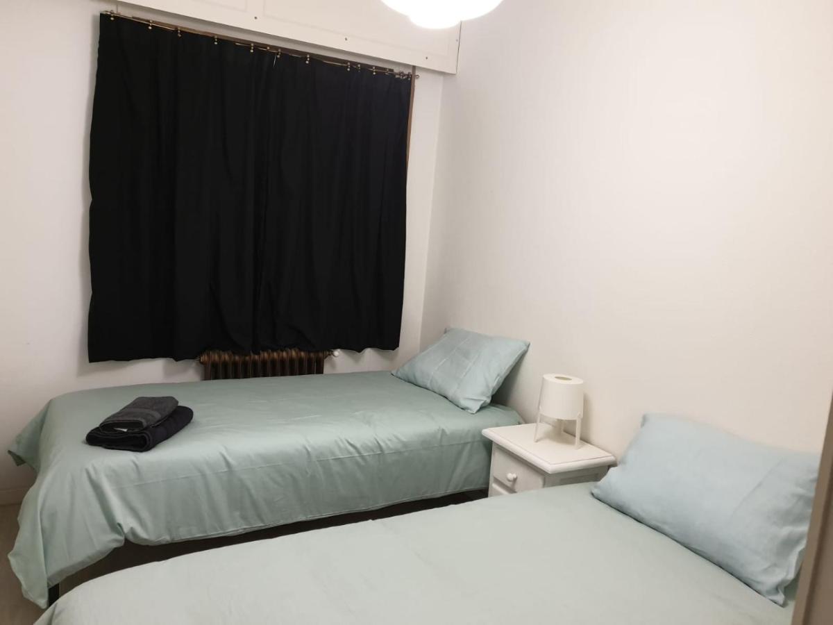 Aurea Ourense (Ourense Viva) - Housity